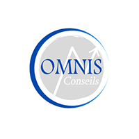 Omnis conseil